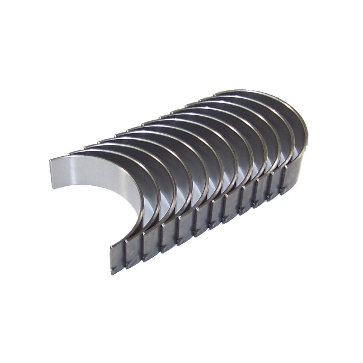 Master Engine Rebuild Kit 1999-2000 Ford 3.0L