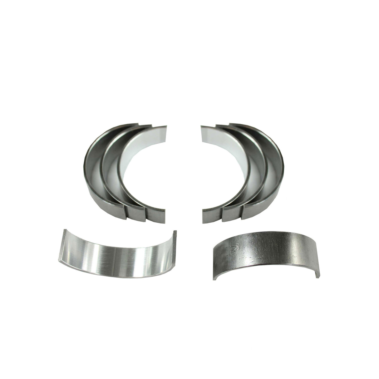 Connecting Rod Bearing Set 2012-2015 Scion 1.3L (Oversizes Available)