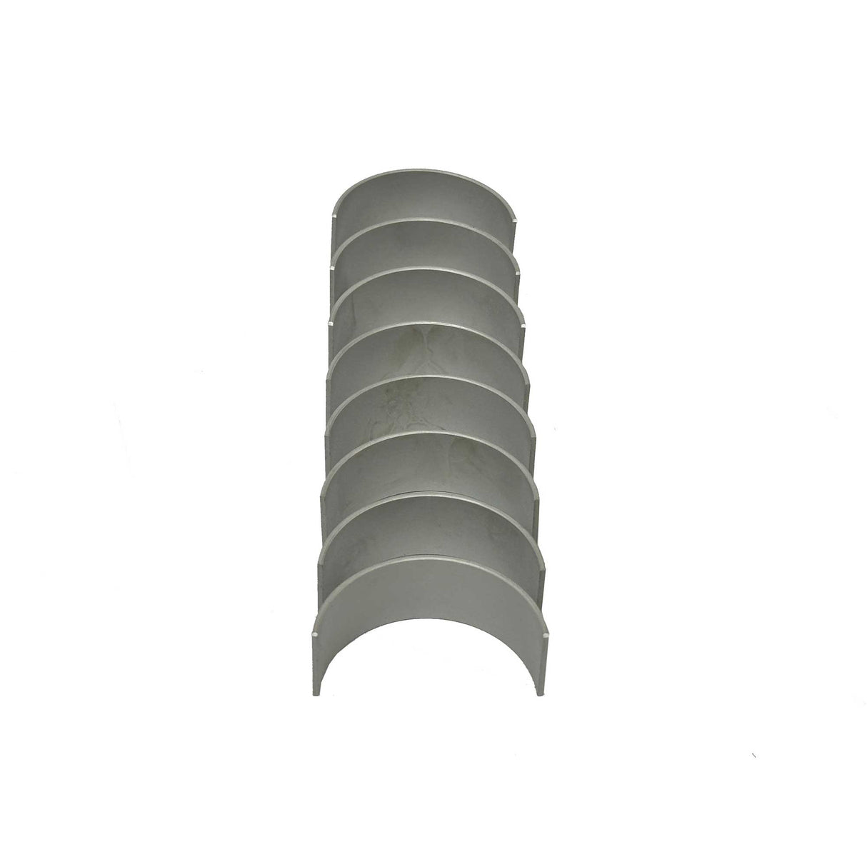 Rod Bearings Set Std Size 2004-2006 Volkswagen 1.9L