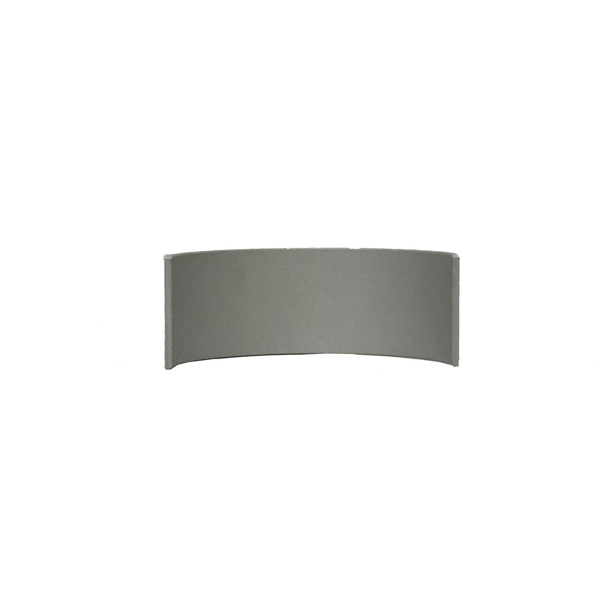 Rod Bearings Set Std Size 2004-2006 Volkswagen 1.9L
