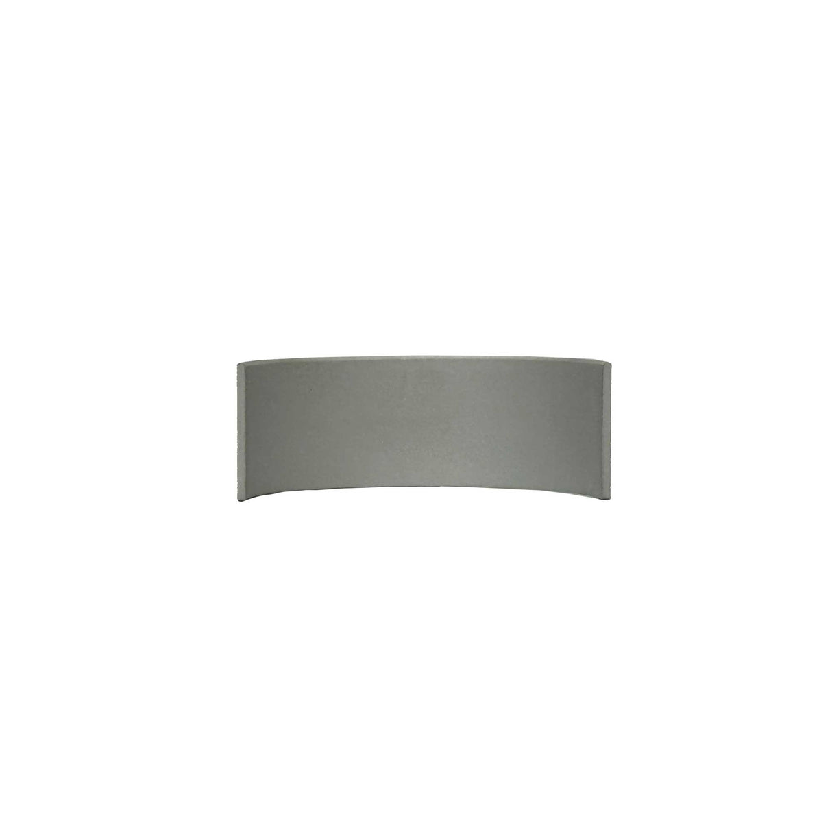 Rod Bearings Set Std Size 2009-2015 Audi Volkswagen 2.0L