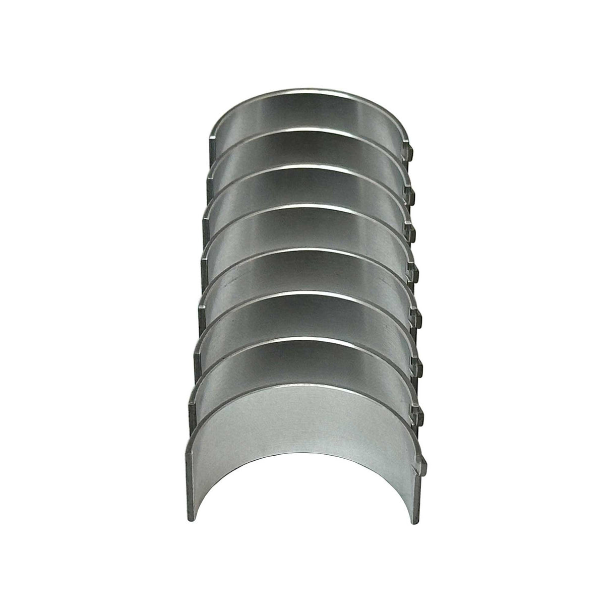 Rod Bearings Set Std Size 2012-2017 Dodge 1.4L