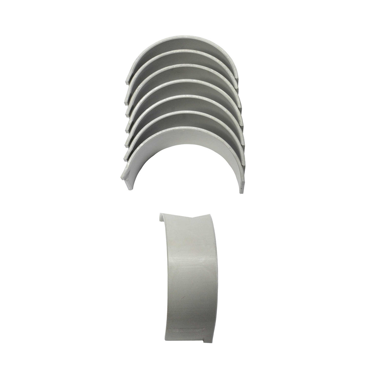 Engine Rebuild Kit 2013-2016 Hyundai 1.6L