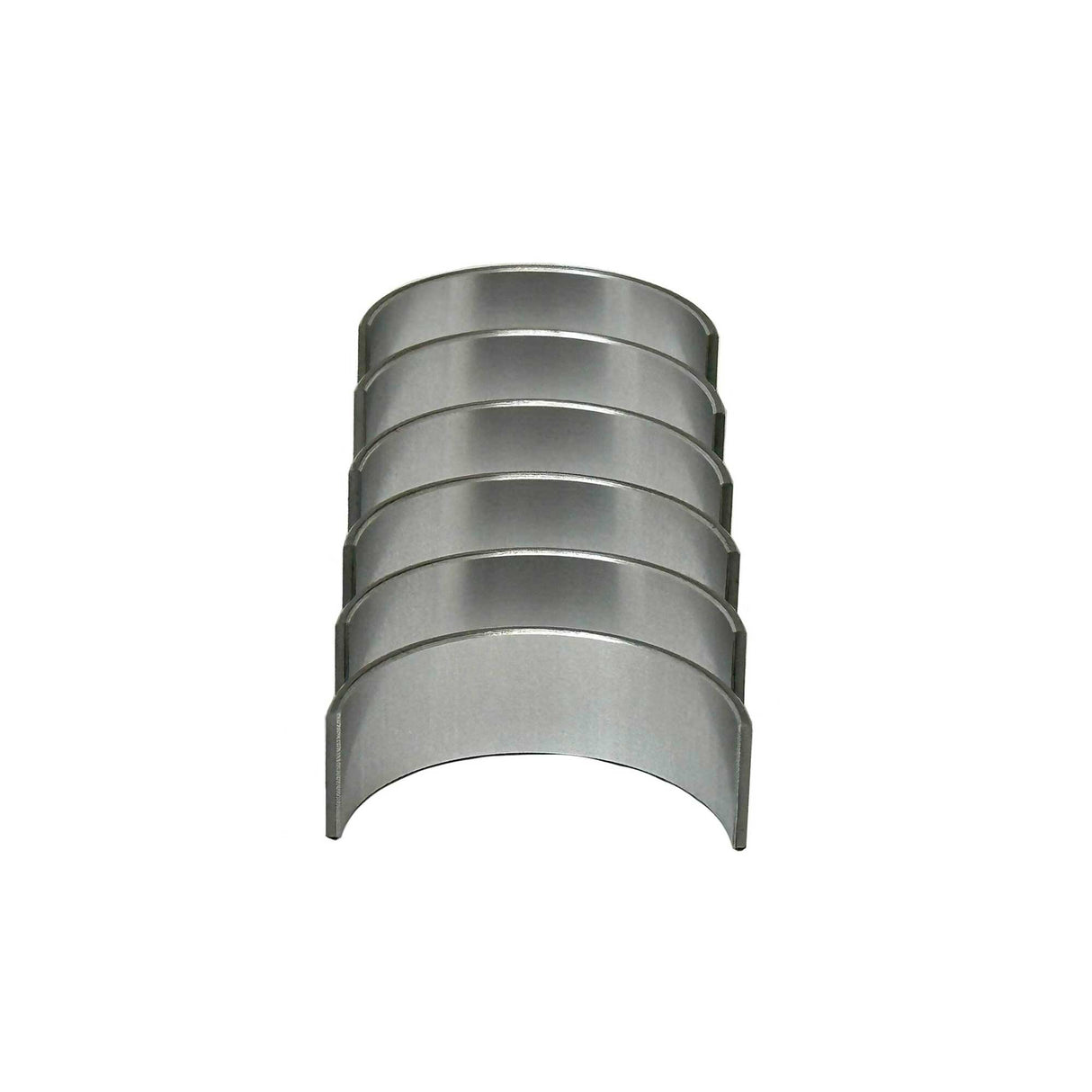 Rod Bearings Set Std Size 2014-2021 Ford 1.0L