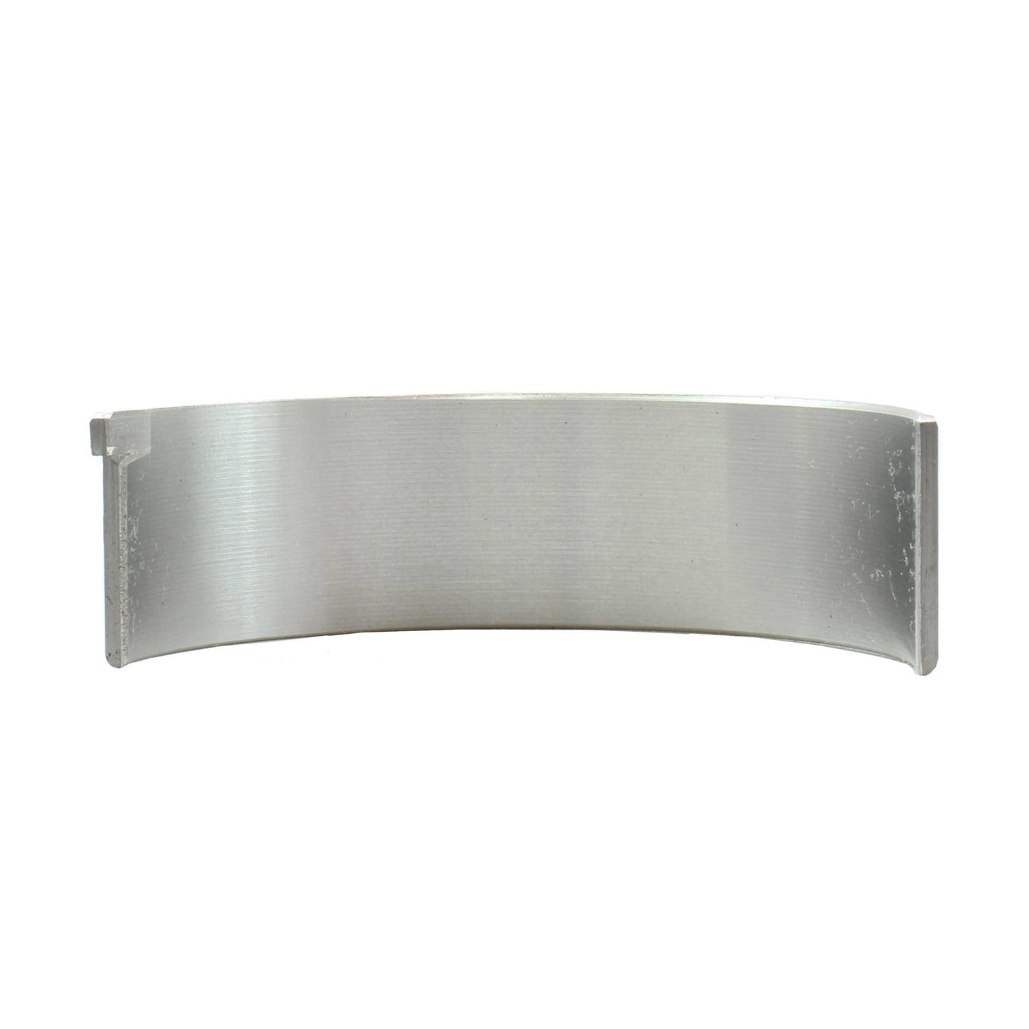 Connecting Rod Bearing Set 2014-2019 Mazda 2.5L (Oversizes Available)