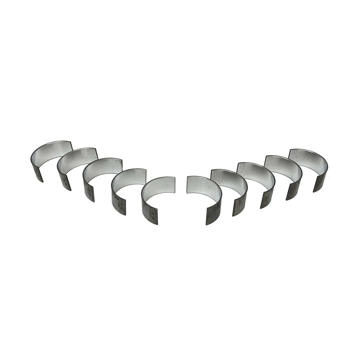 Rod Bearings Set Std Size 2015-2019 Ford 3.2L
