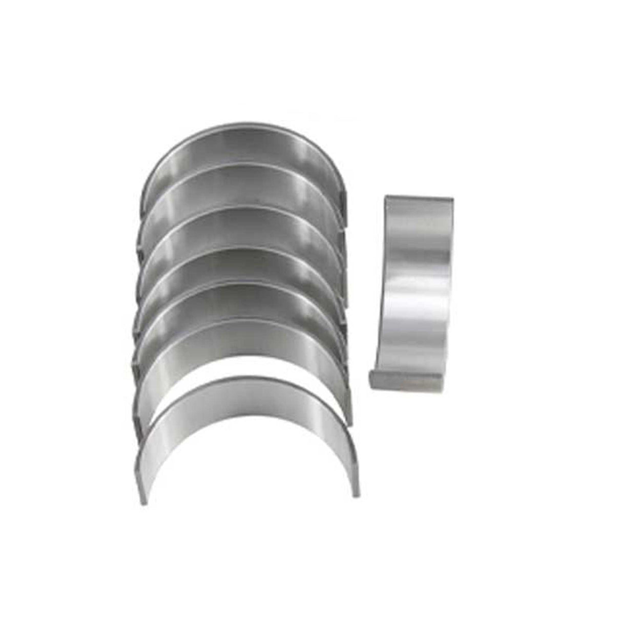 Engine Rebuild Kit 2013-2020 Ford 2.0L