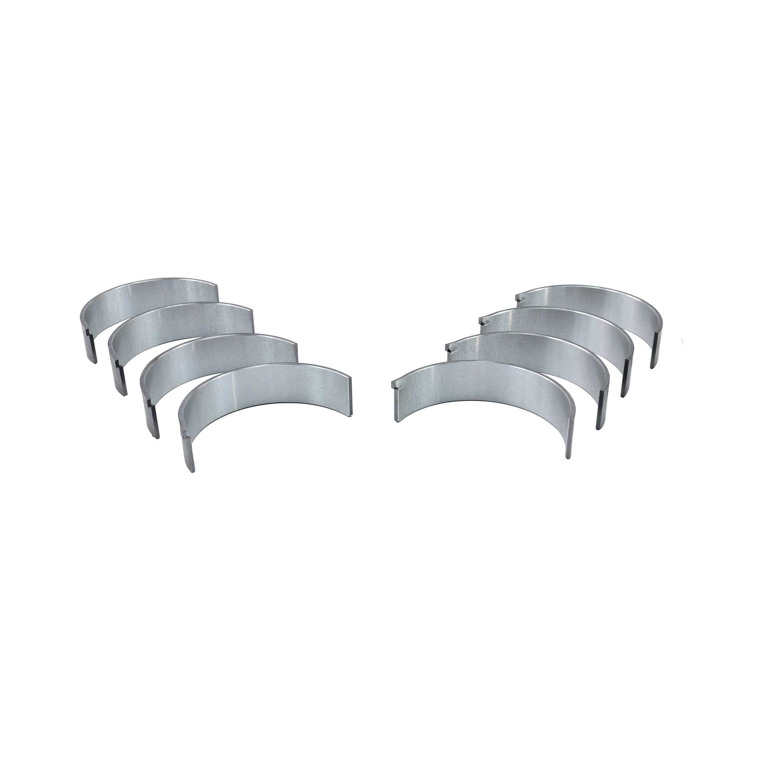 Connecting Rod Bearing Set 2011-2015 Subaru 2.0L-2.5L (Oversizes Available)