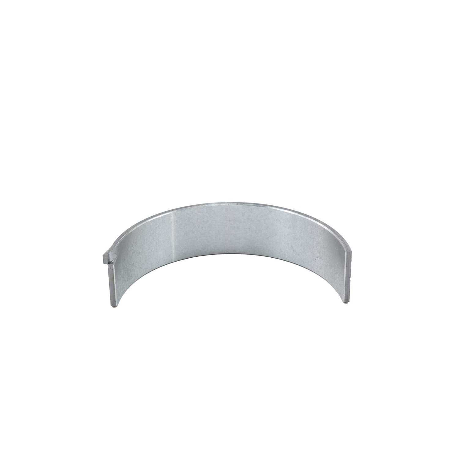 Connecting Rod Bearing Set 2011-2015 Subaru 2.0L-2.5L (Oversizes Available)