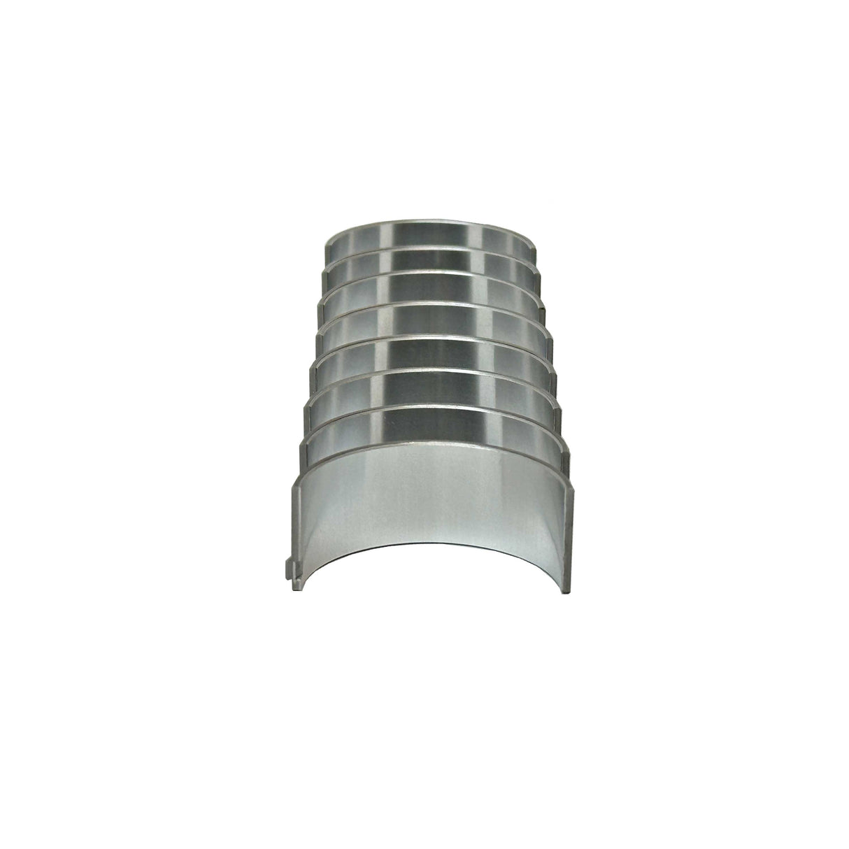 Rod Bearings Set Std Size 2014-2020 Fiat 1.4L (Oversizes Available)