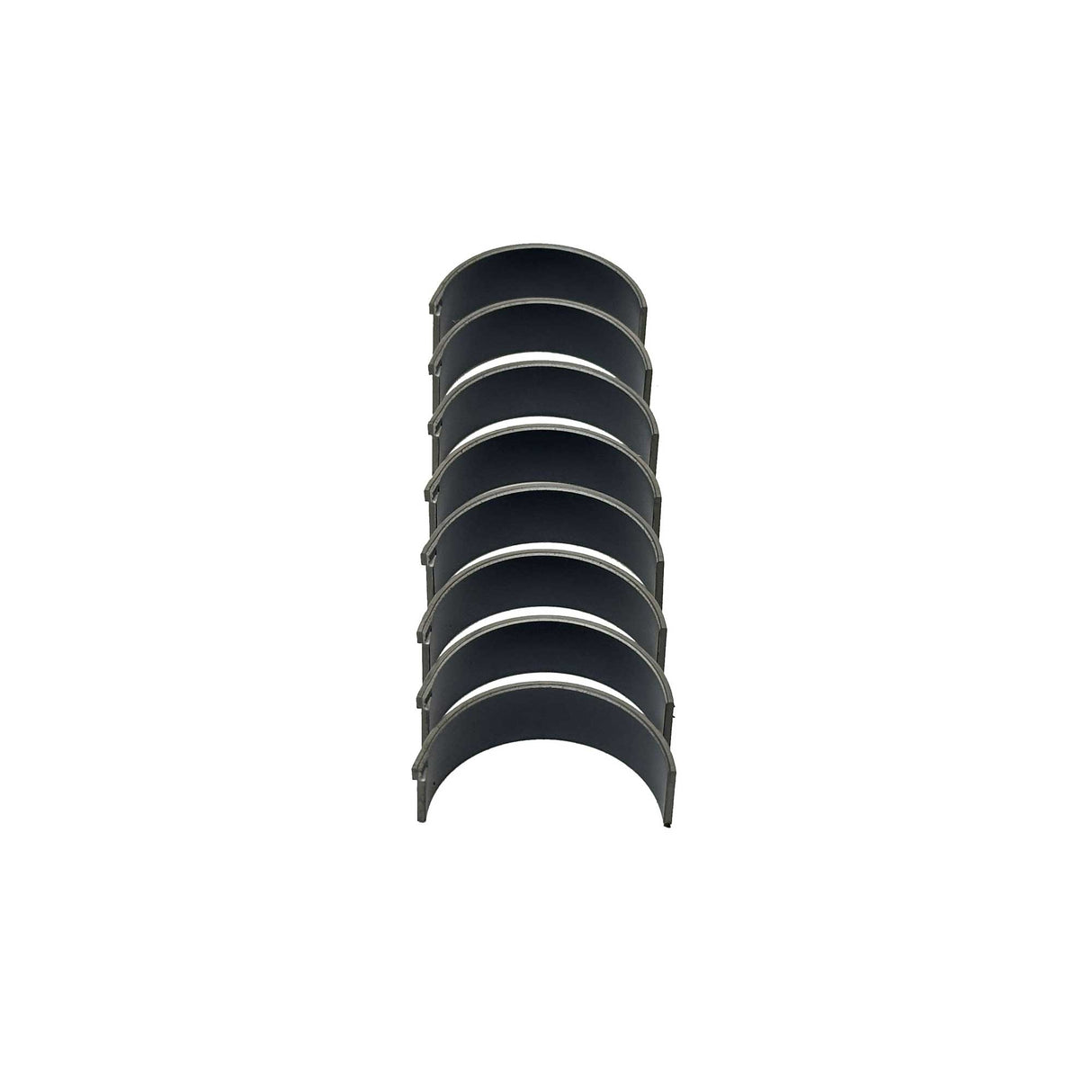 Rod Bearings Set Std Size 2017-2022 Hyundai Kia 1.4L-1.6L