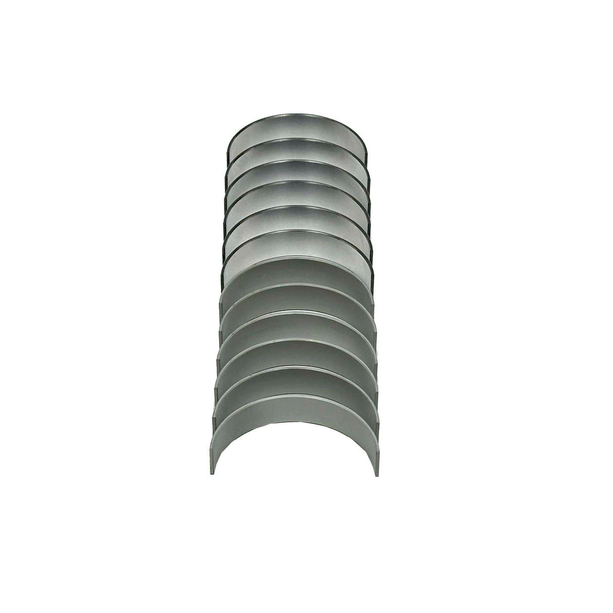 Rod Bearings Set Std Size 2018-2021 F150 Turbo Ford 3.0L