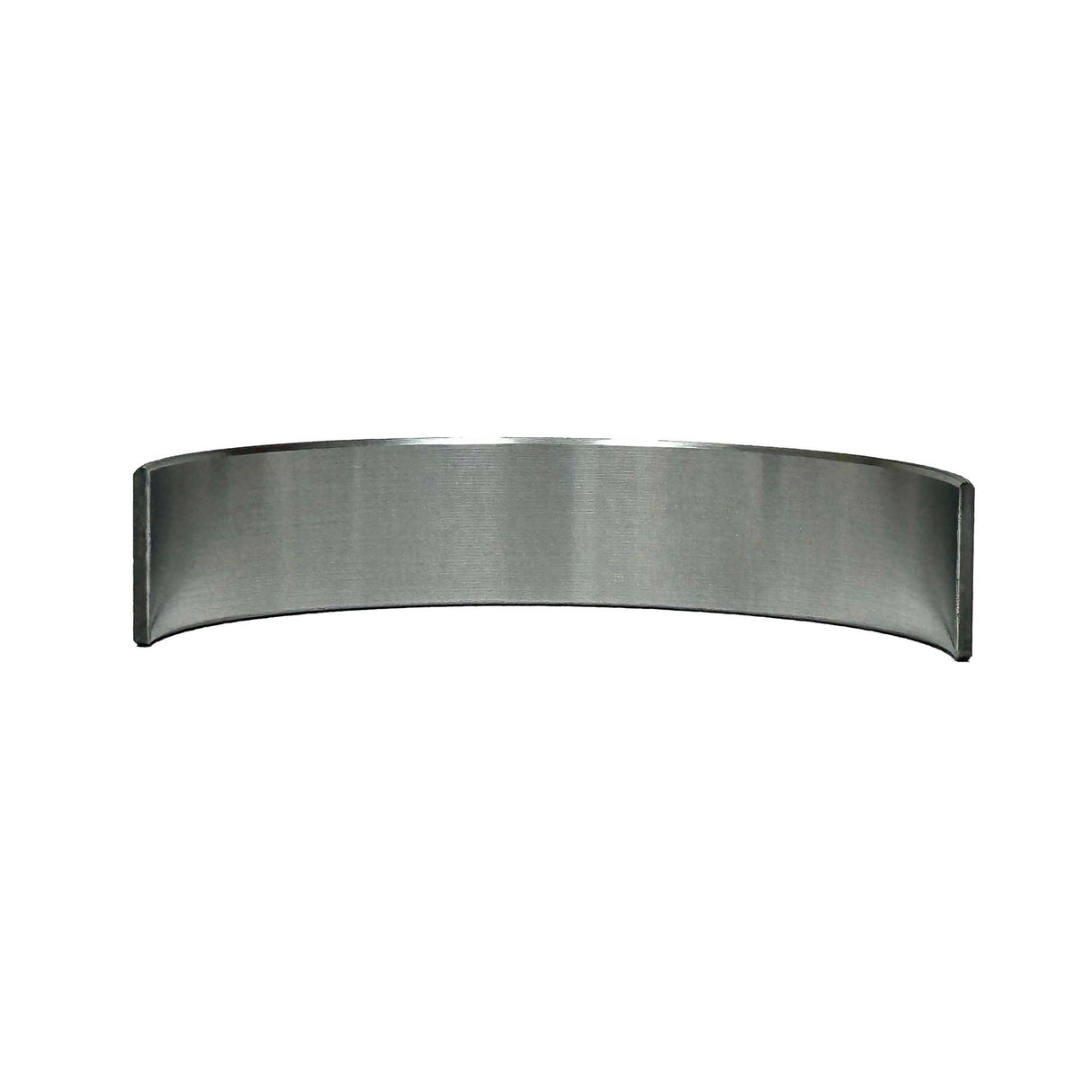 Rod Bearings Set Std Size 2018-2021 F150 Turbo Ford 3.0L