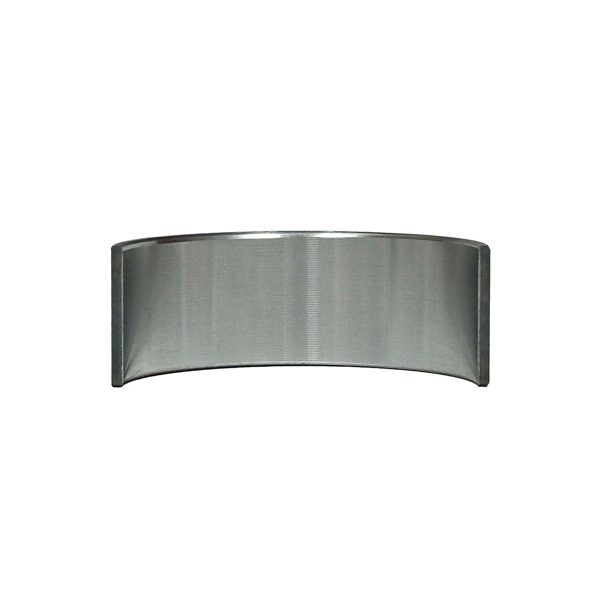 Rod Bearings Set Std Size 2020-2022 E450s s/d F450s s/d F53 f550 s/d F59 F600 F650 F750 Trucks FORD 7.3L