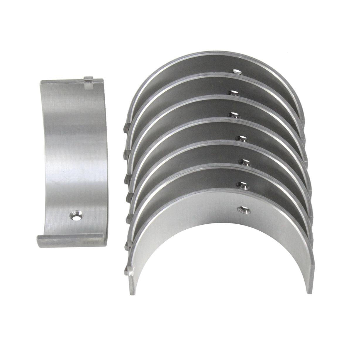 Engine Rebuild Kit 1989-1992 Ford 2.3L