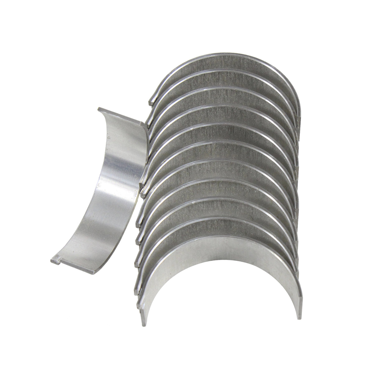 Engine Rebuild Kit 1998-2002 Mazda 2.5L