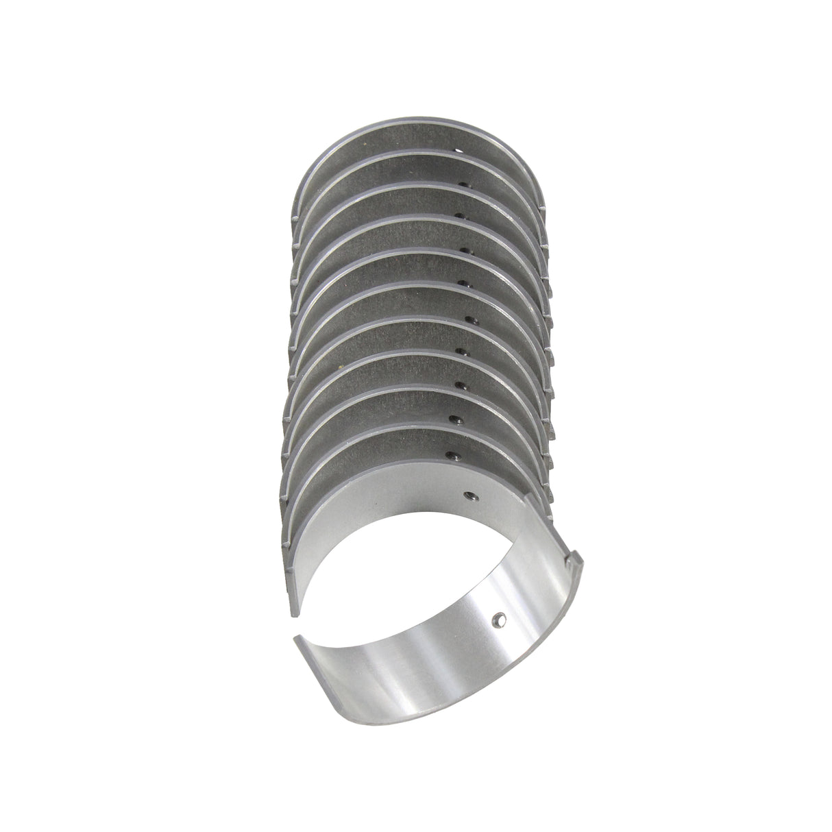 Rod Bearings Set (Oversizes Available) 1995-2001 INFINITI 3.0L