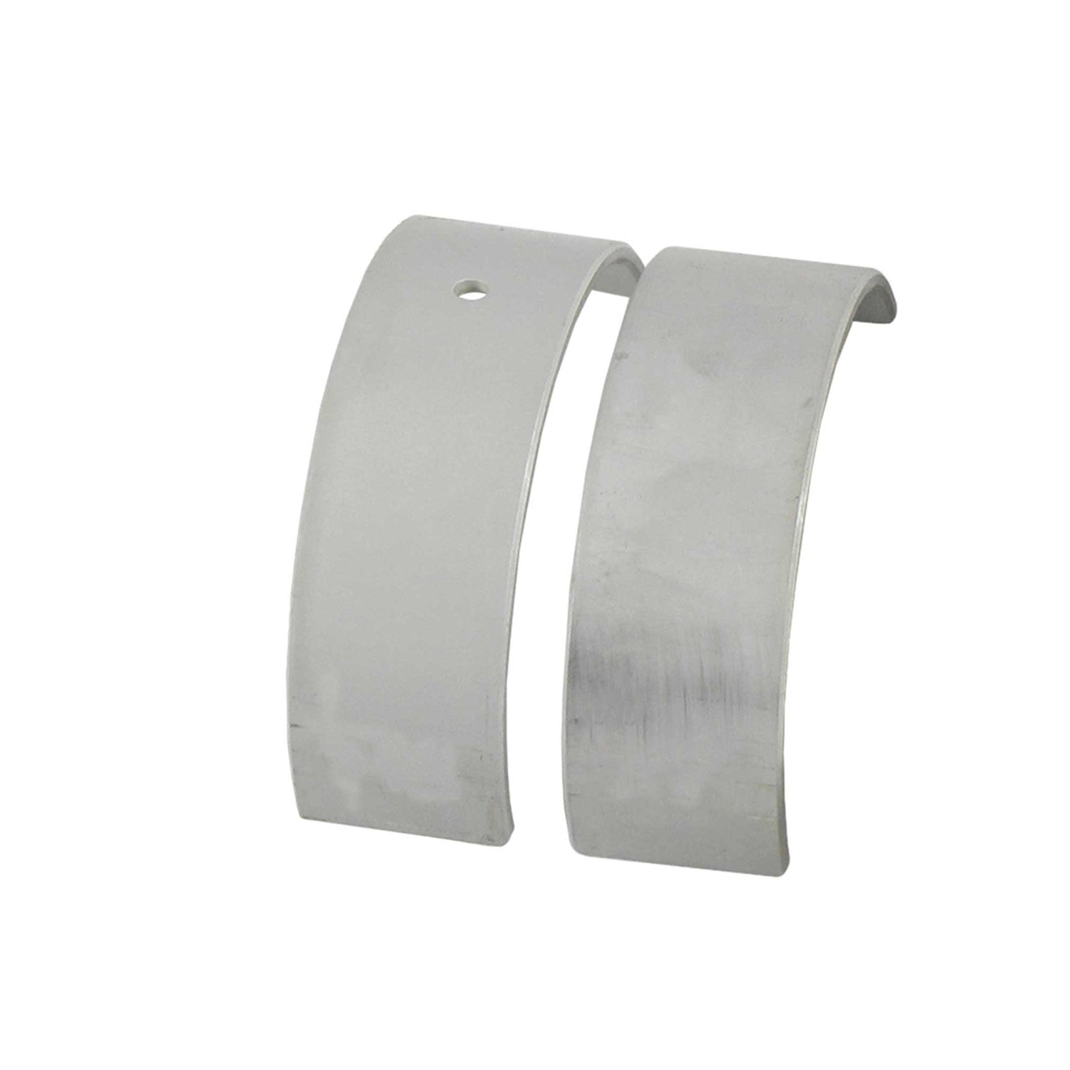 Connecting Rod Bearing Set 2007-2019 Nissan 1.8L-2.0L (Oversizes Available)