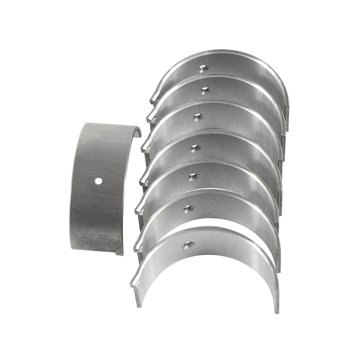 Engine Rebuild Kit 2012-2015 Nissan 2.5L