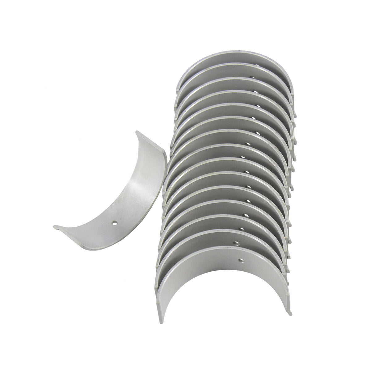 Master Engine Rebuild Kit 2011-2014 INFINITI 5.6L