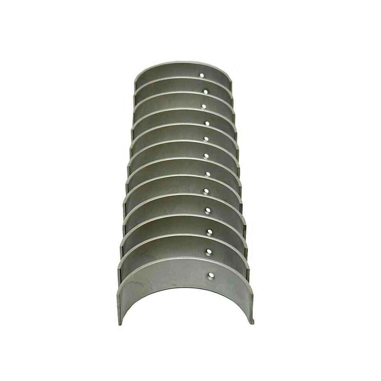 Engine Re-Ring Kit 2012-2020 INFINITI,Nissan 3.7L