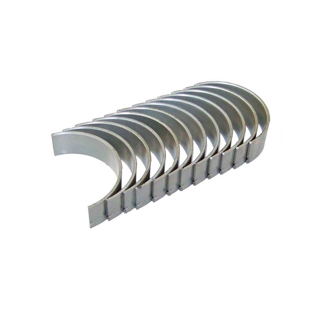 Engine Rebuild Kit 2014-2015 Volkswagen 2.0L