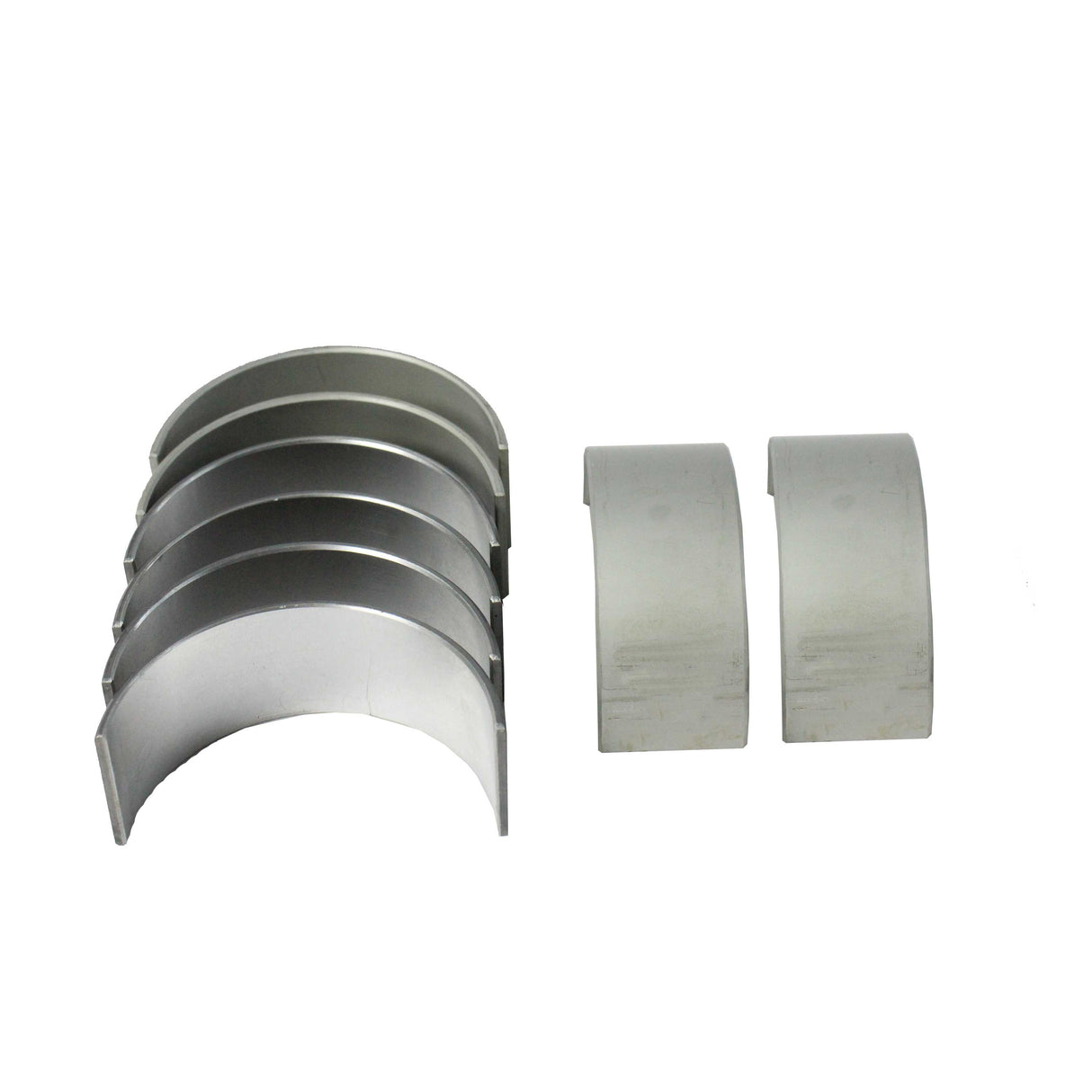 Connecting Rod Bearing Set 2007-2016 Mini 1.6L (Oversizes Available)