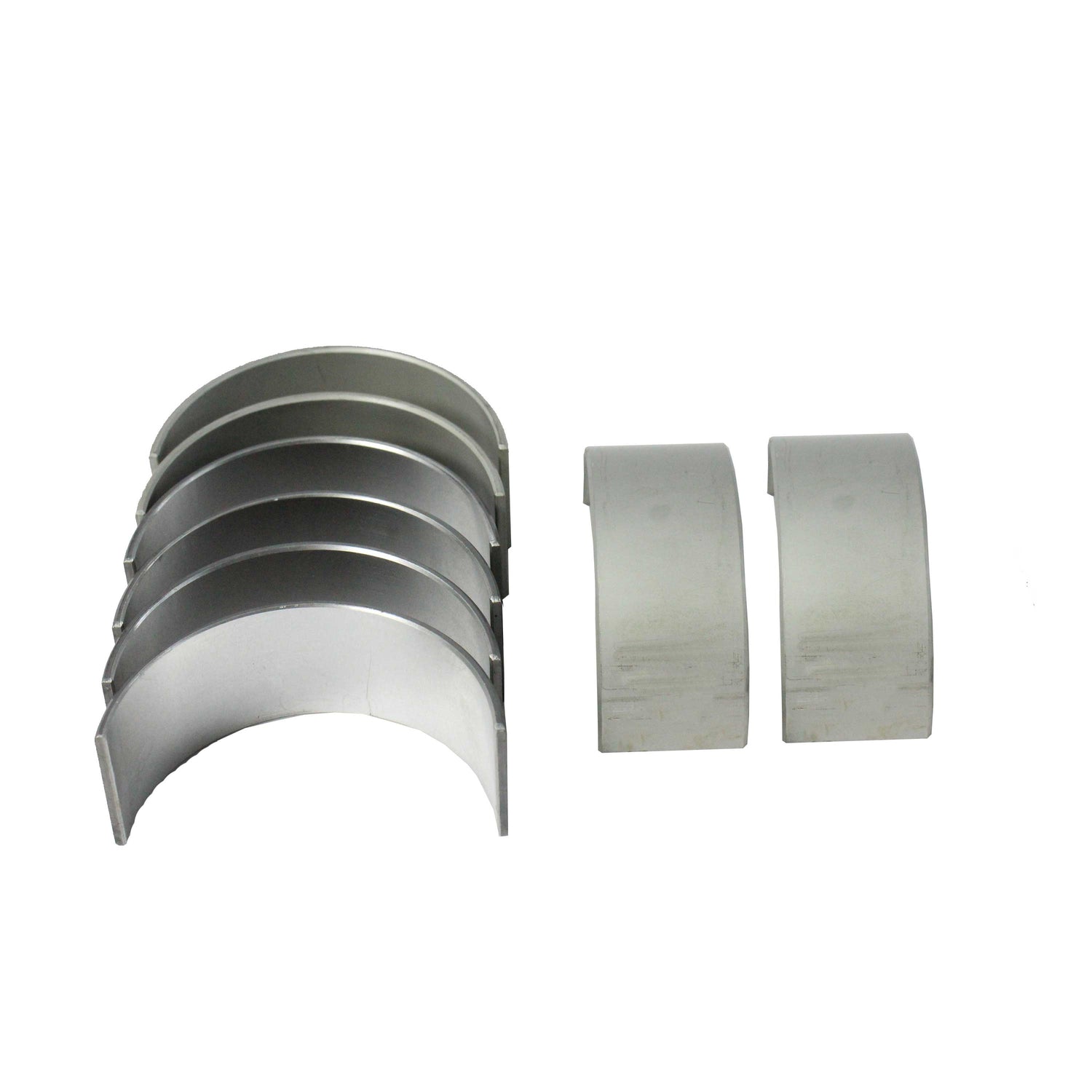 Connecting Rod Bearing Set 2007-2016 Mini 1.6L (Oversizes Available)