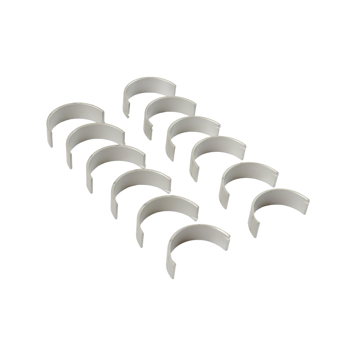 Engine Rebuild Kit 2010-2011 BMW 3.0L