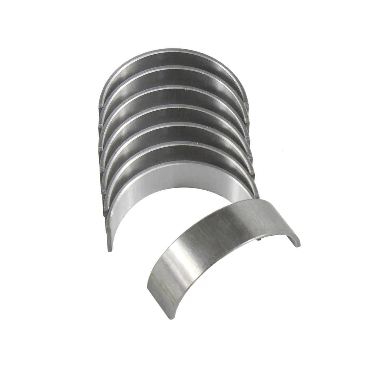 Master Engine Rebuild Kit 2010-2015 Toyota 1.8L