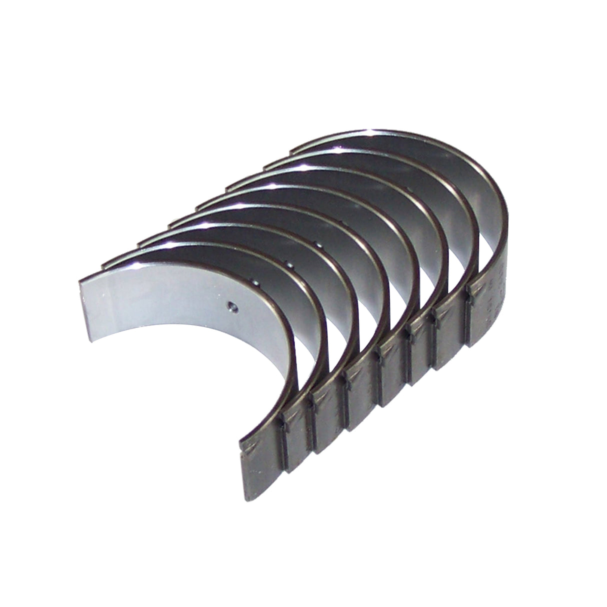 Master Engine Rebuild Kit 1993-1997 Geo 1.8L