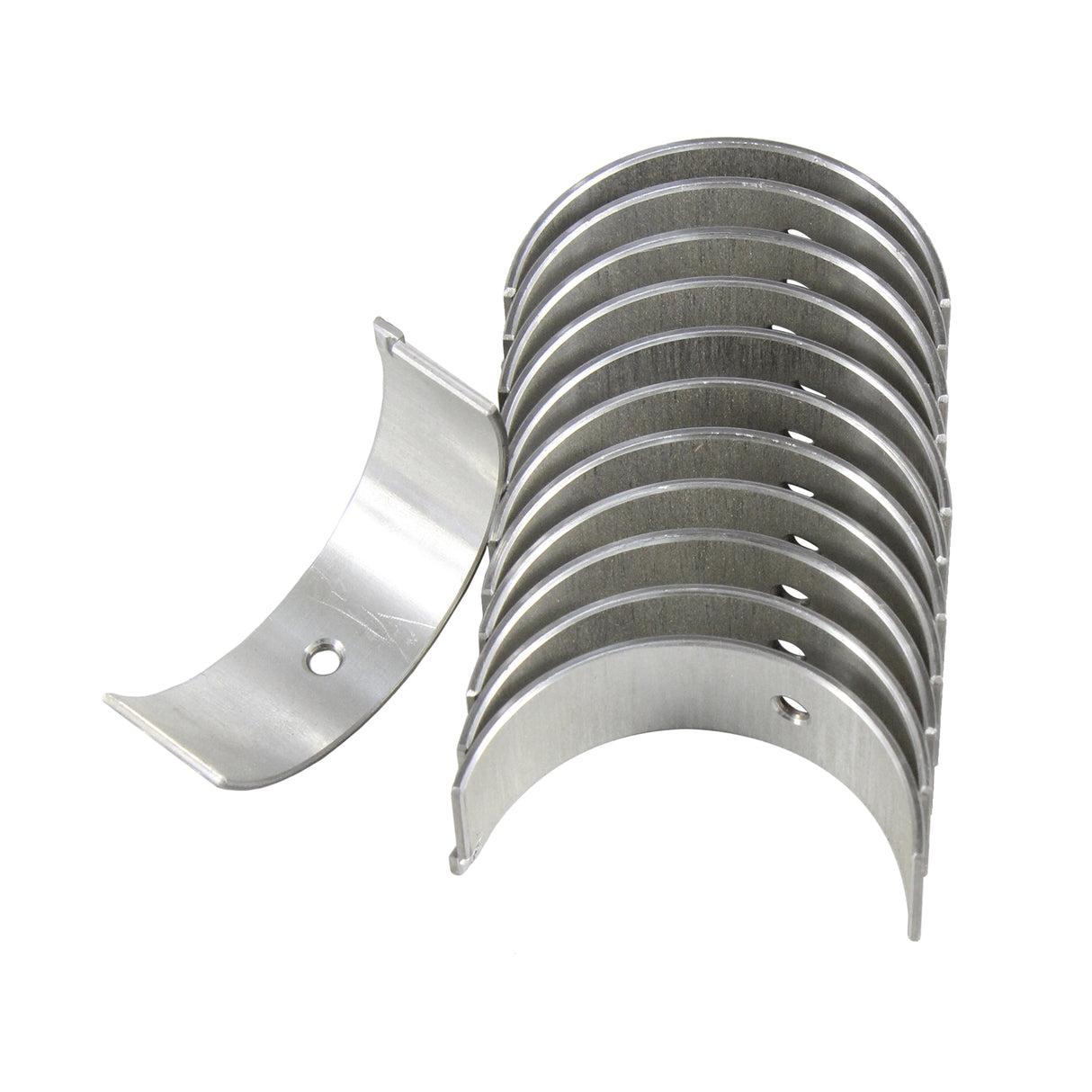 Engine Rebuild Kit 1984-1988 Toyota 2.8L