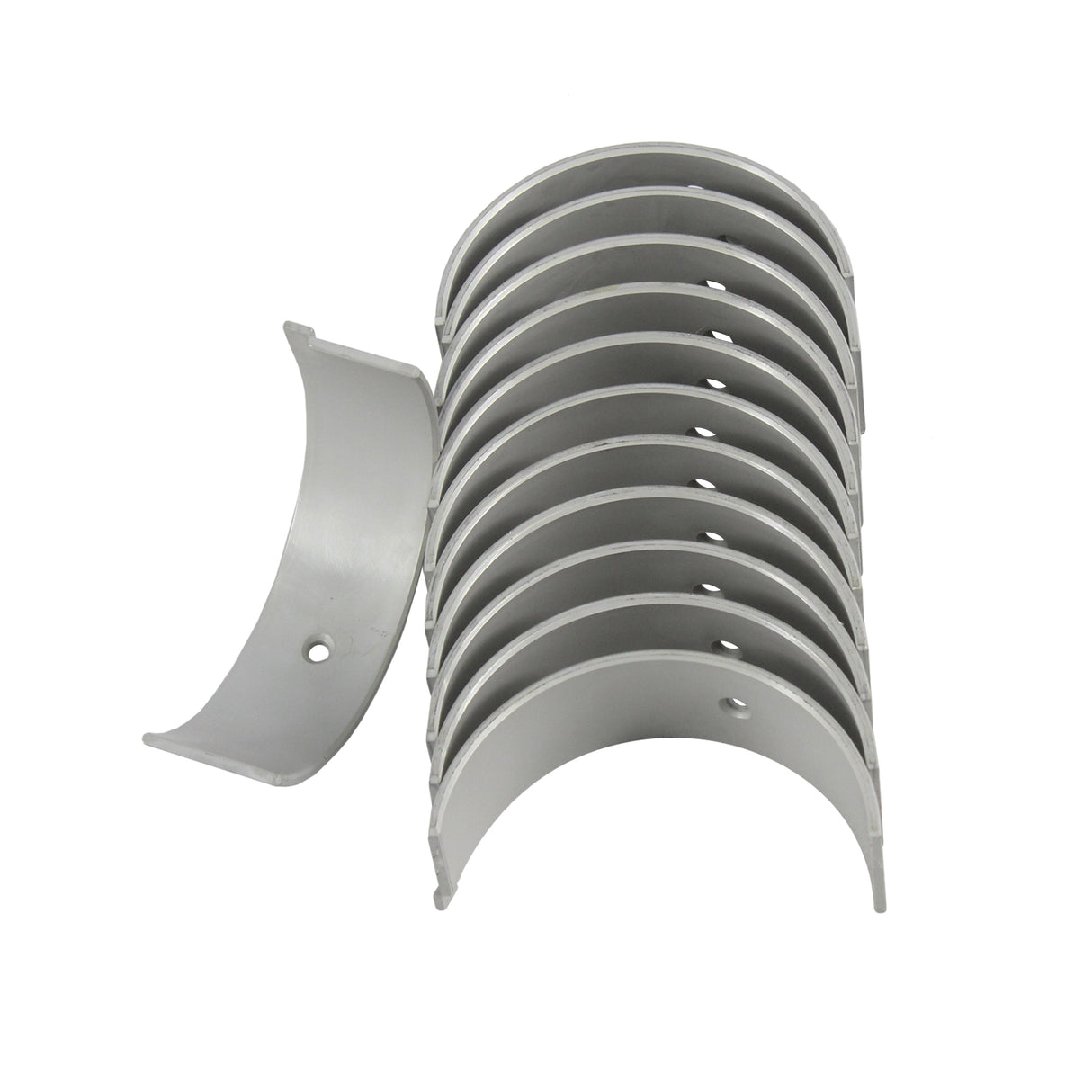 Master Engine Rebuild Kit 1998-2005 Lexus 3.0L