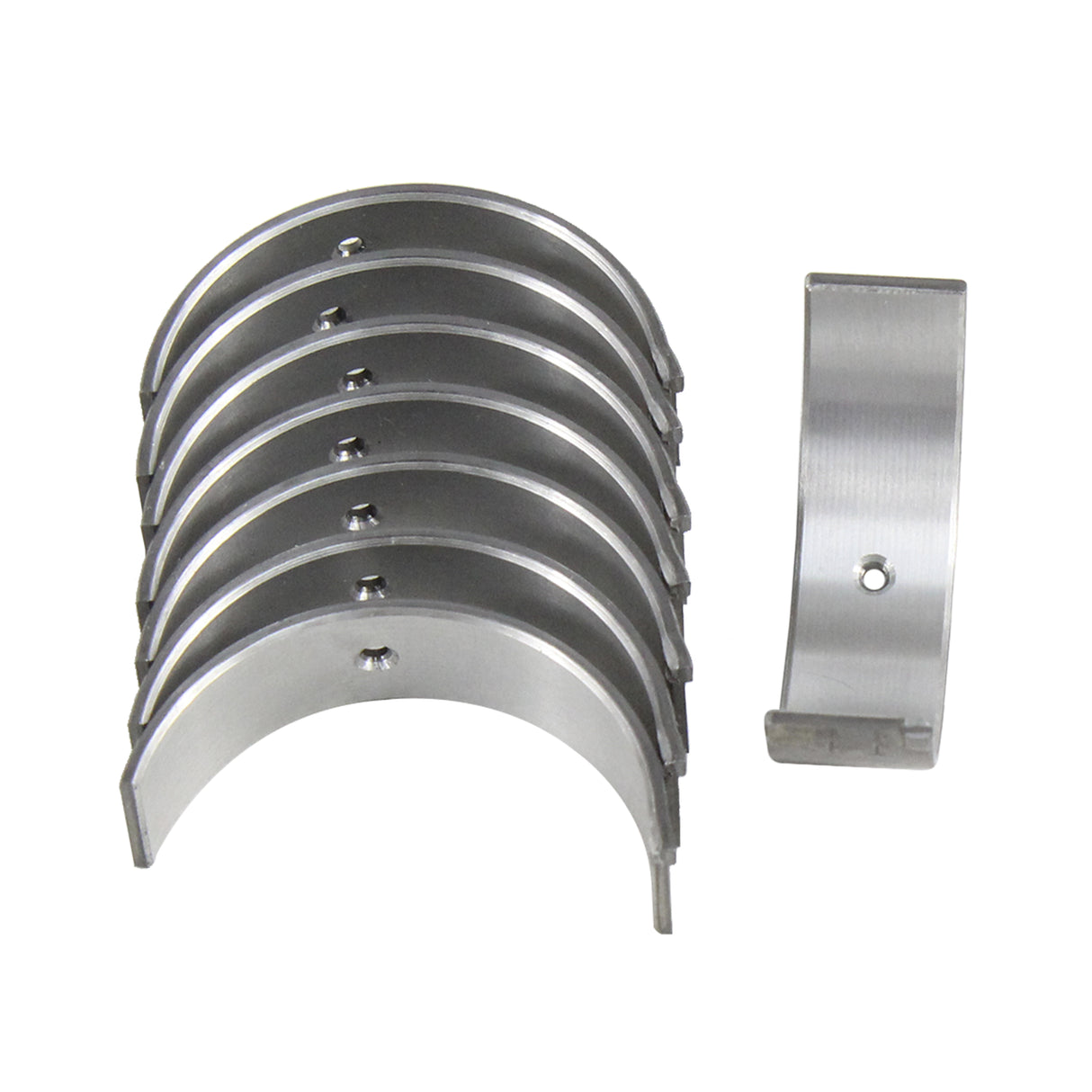 Master Engine Rebuild Kit 2012-2019 Toyota 1.5L