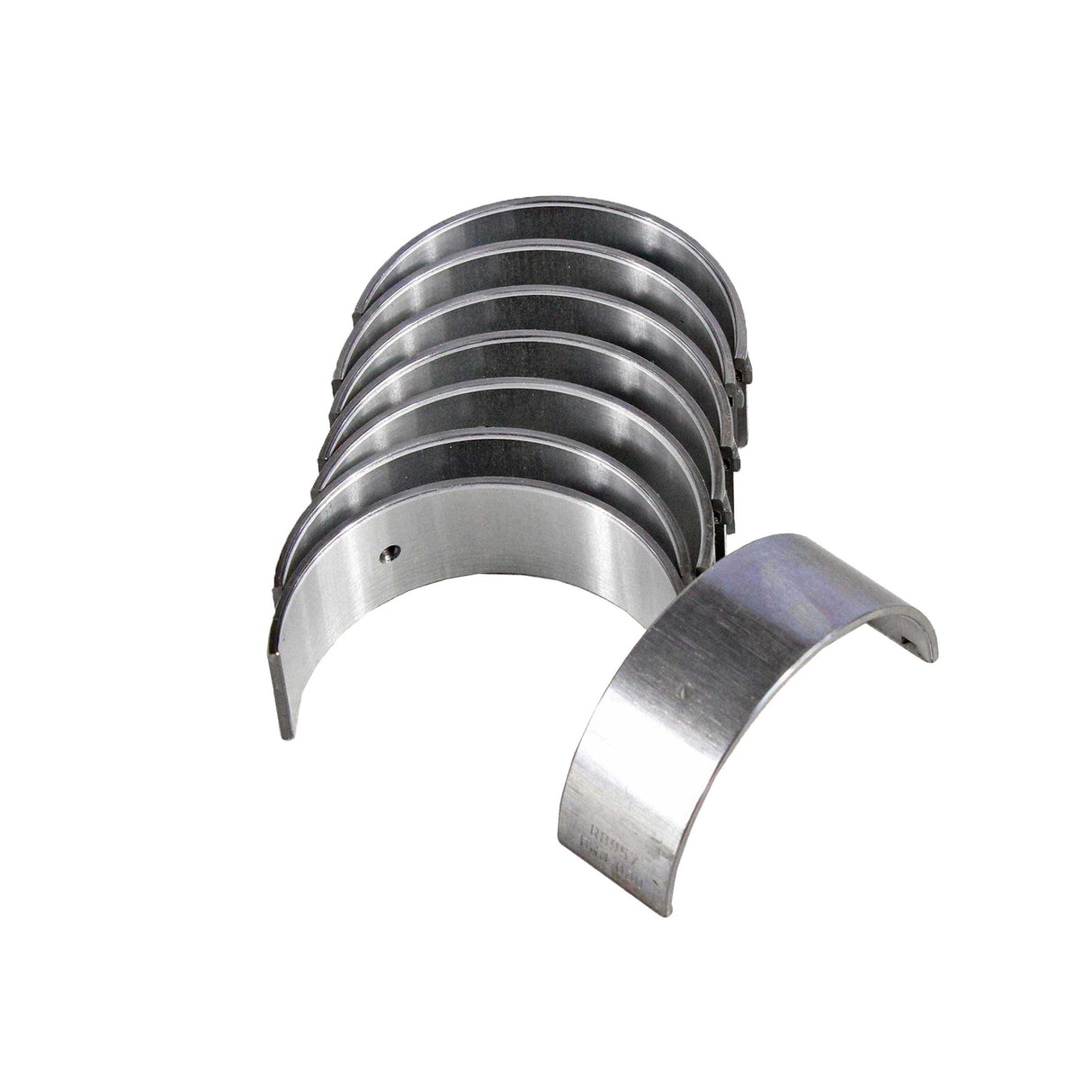 Master Engine Rebuild Kit 1991-1995 Toyota 2.4L