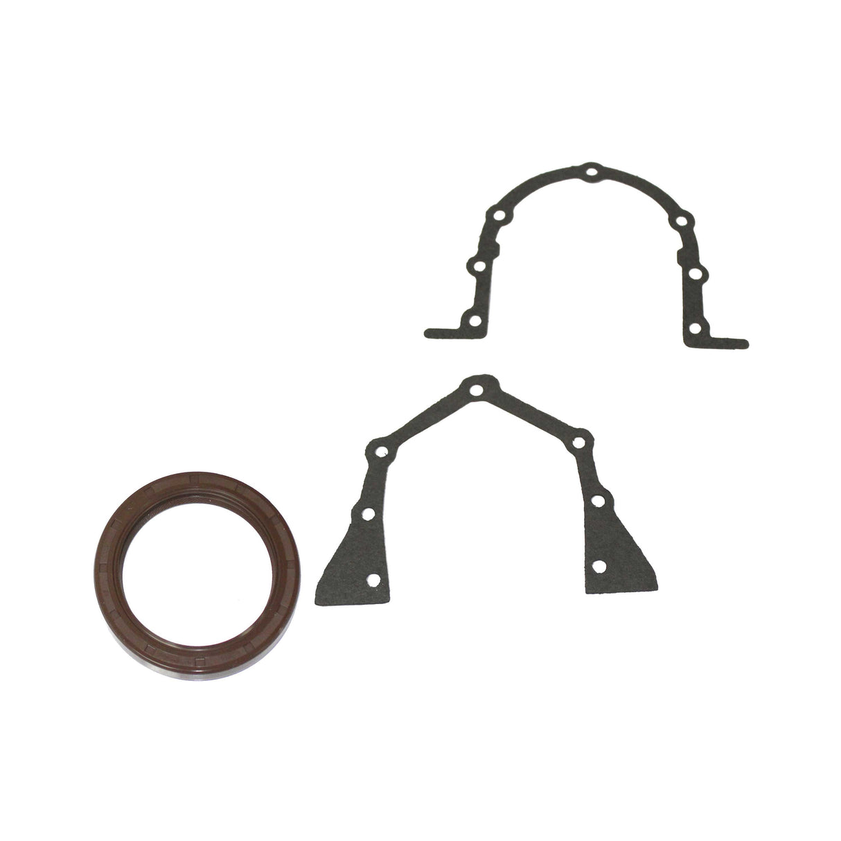 Crankshaft Seal 1979-2011 Dodge,Eagle,Hyundai,Kia,Mitsubishi,Plymouth 1.4L-1.8L