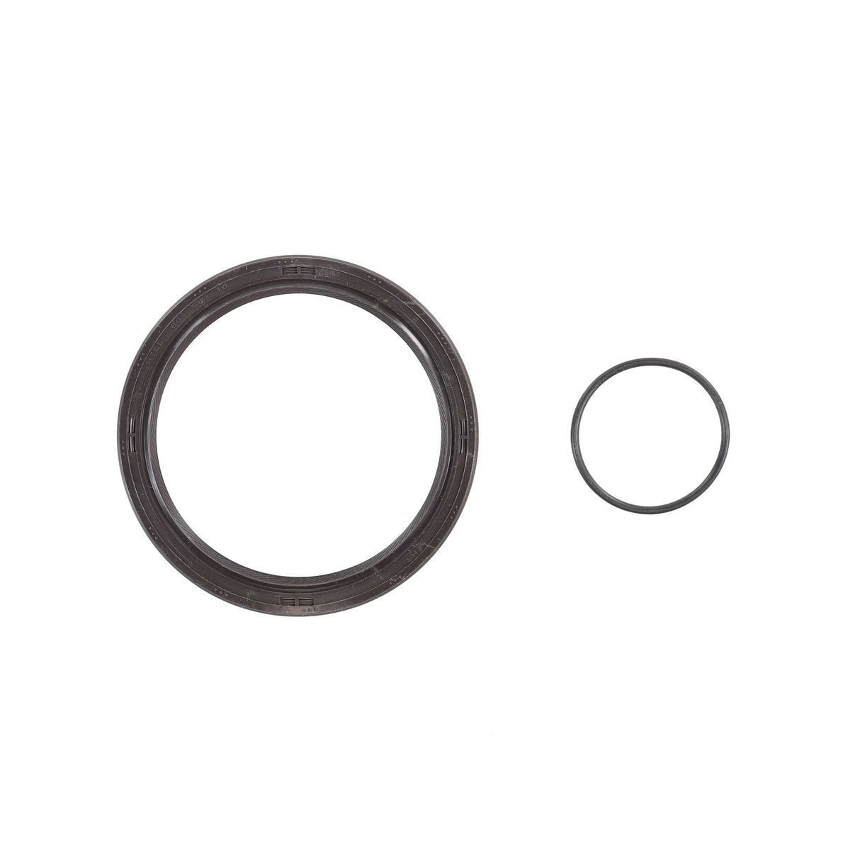 Crankshaft Seal 1986-2022 Acura,Chevrolet,Daewoo,Honda,Sterling 1.3L-3.5L