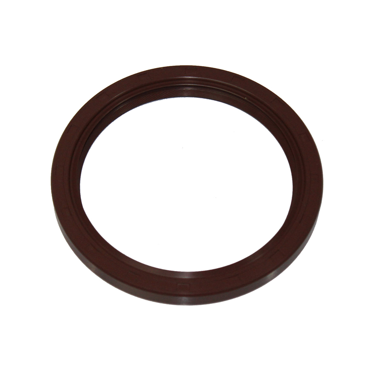 Crankshaft Seal 1985-1997 Honda,Isuzu 2.0L-2.6L