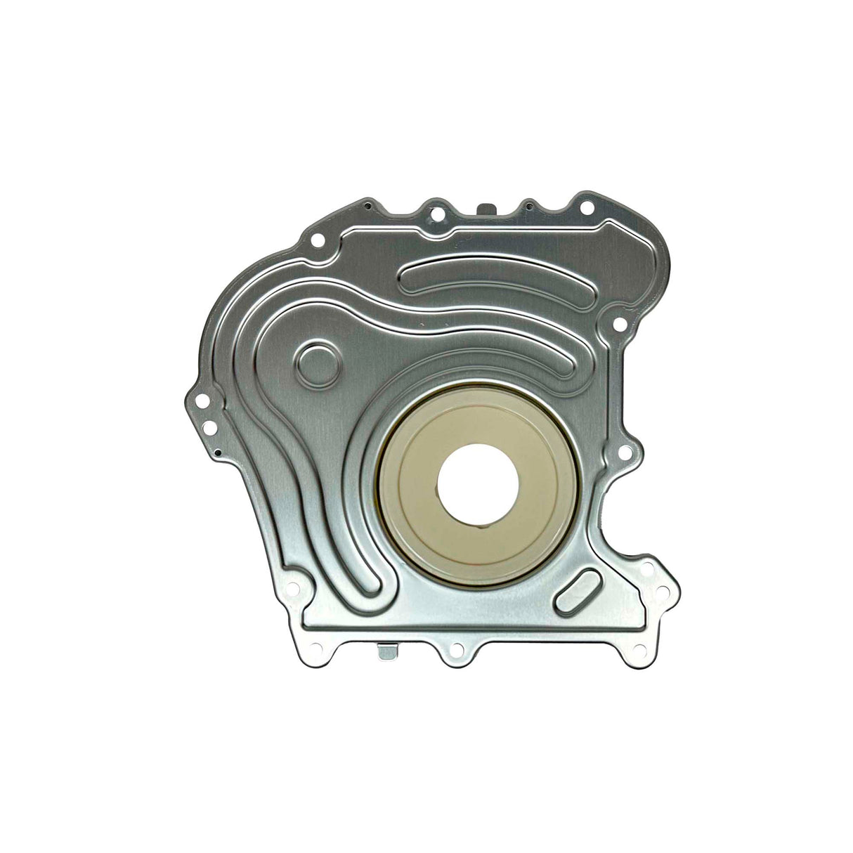 Rear Main Seal 2020-2022 Buick Chevrolet 1.2L