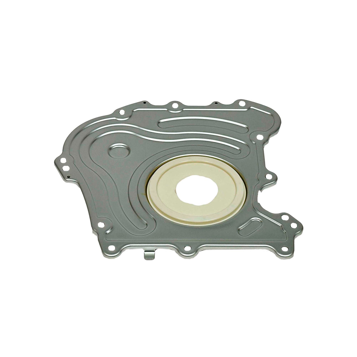 Rear Main Seal 2020-2022 Buick Chevrolet 1.2L