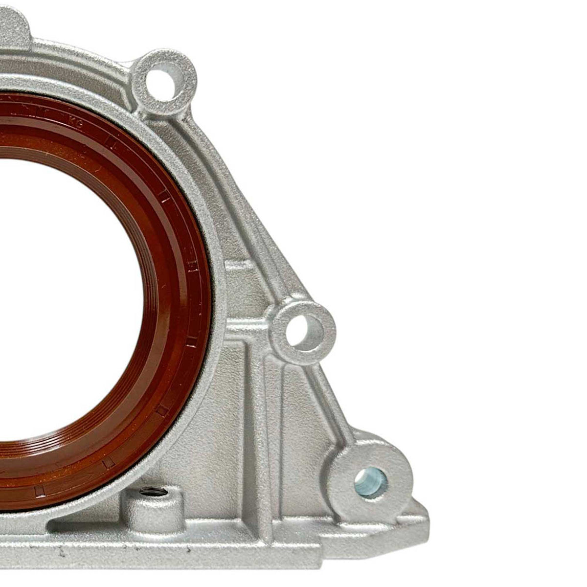Crankshaft Seal 2013-2015 Chevrolet 1.2L
