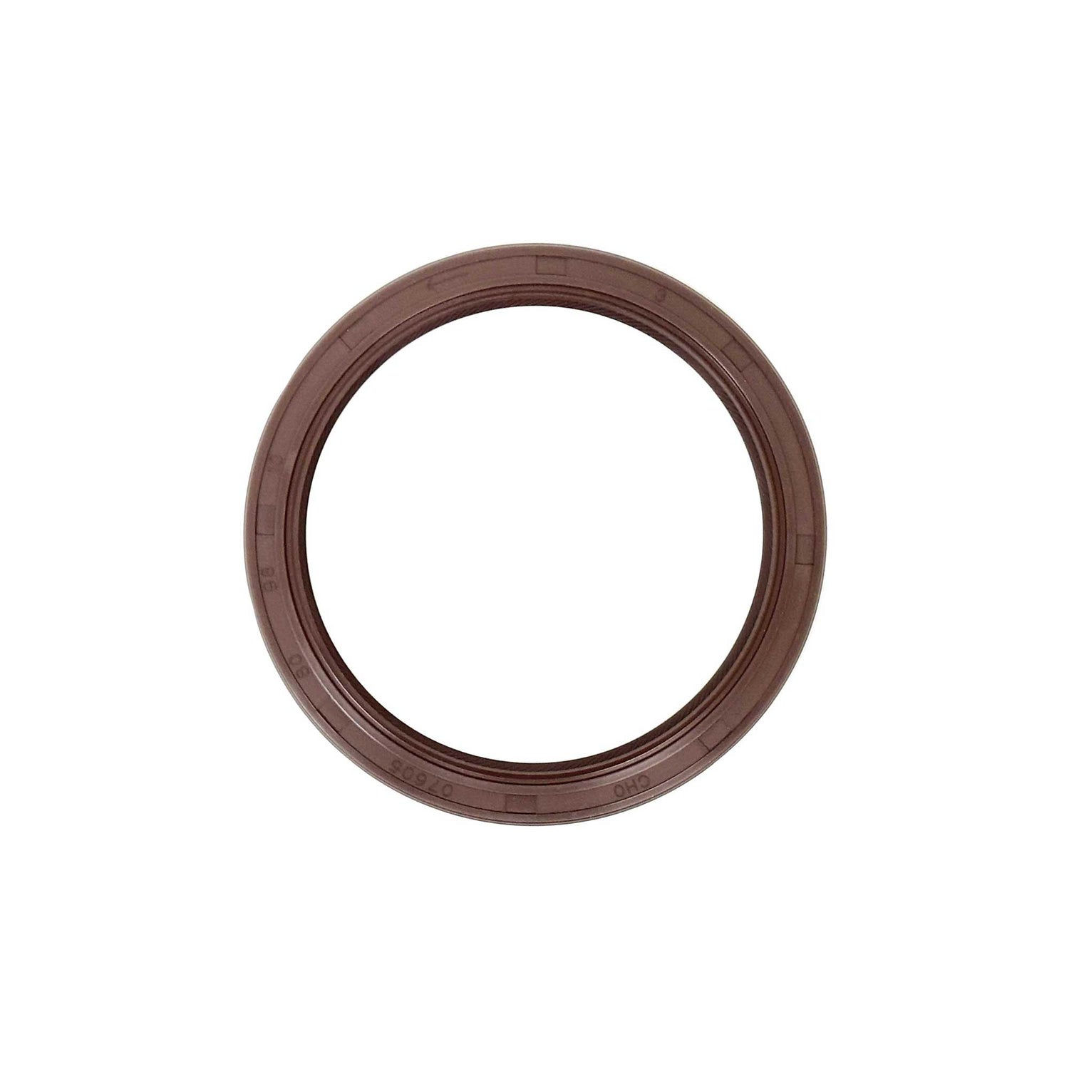 Crankshaft Seal 2011-2021 Buick,Cadillac,Chevrolet 1.4L
