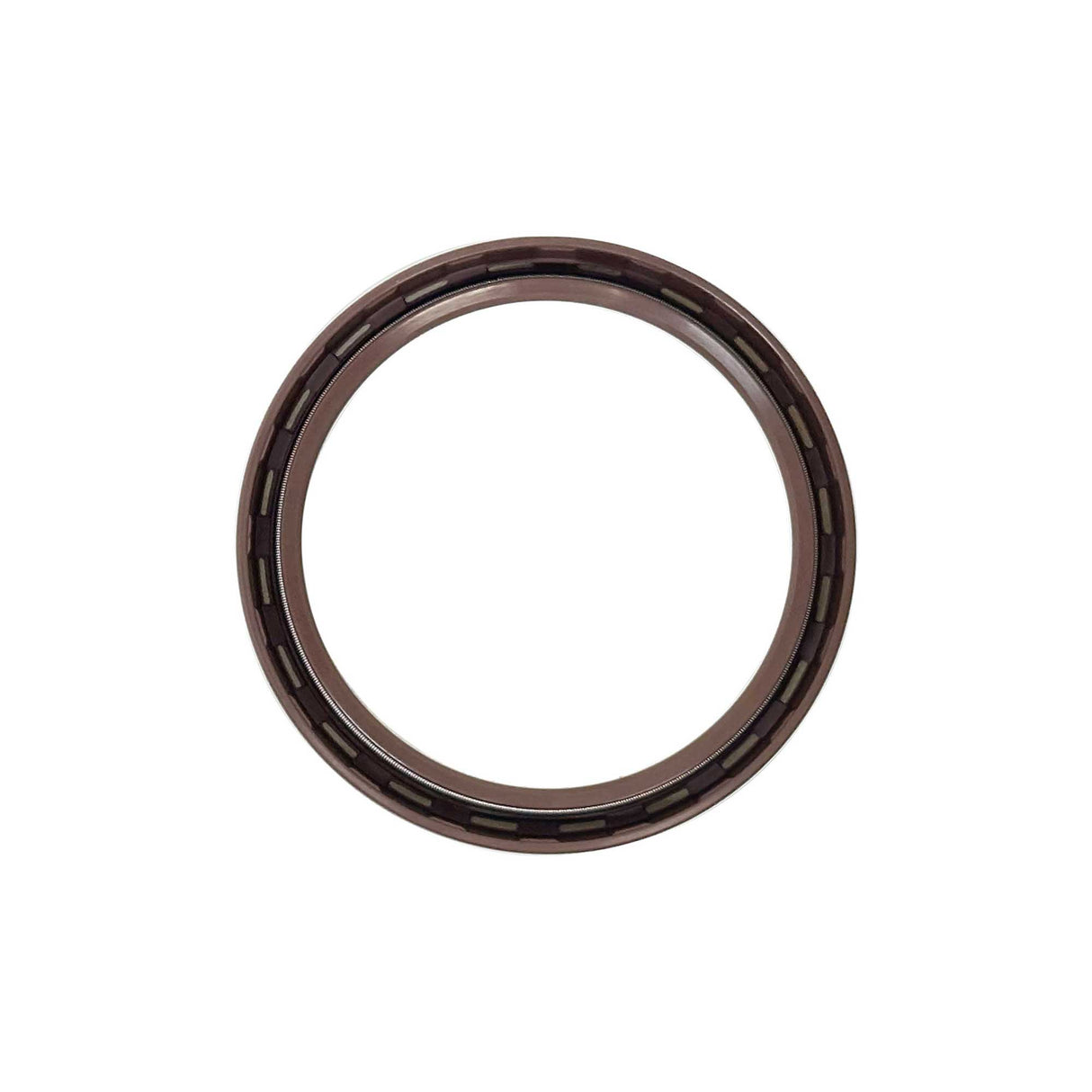 Crankshaft Seal 2011-2021 Buick,Cadillac,Chevrolet 1.4L