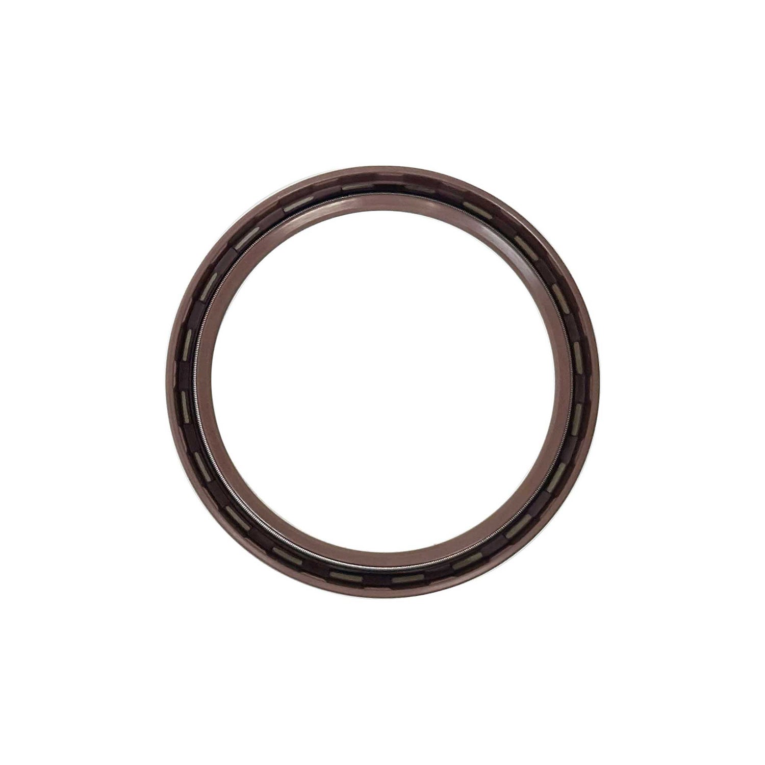 Crankshaft Seal 2011-2021 Buick,Cadillac,Chevrolet 1.4L
