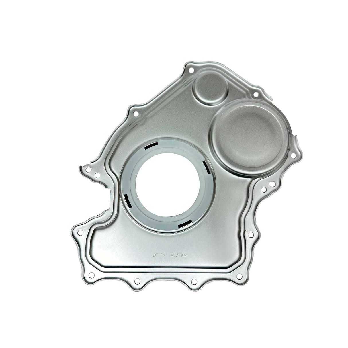 Crankshaft Seal 2020-2022 GM, Encore 1.4L