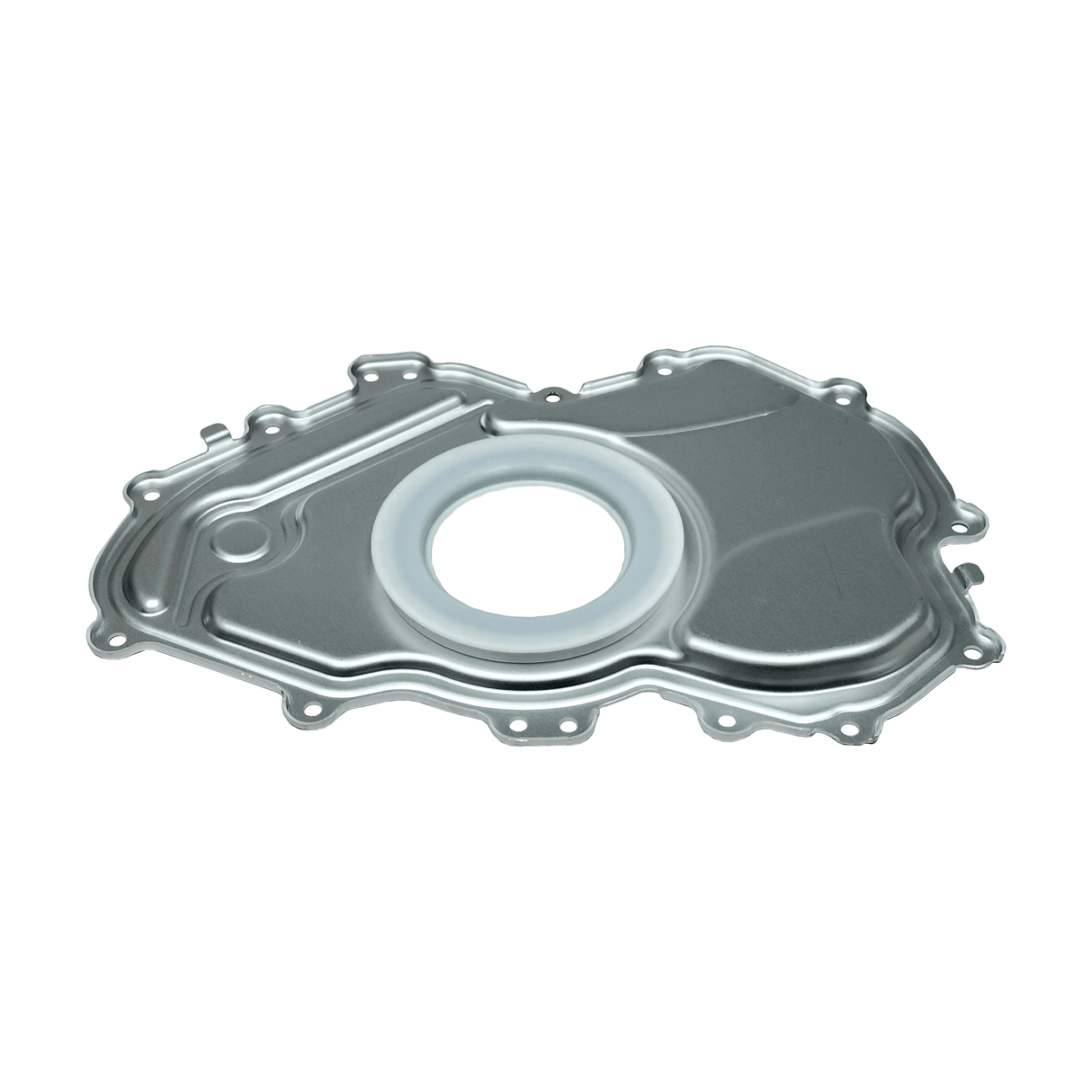 Rear Main Seal 2019-2022 Buick Cadillac Chevrolet GMC 2.0L