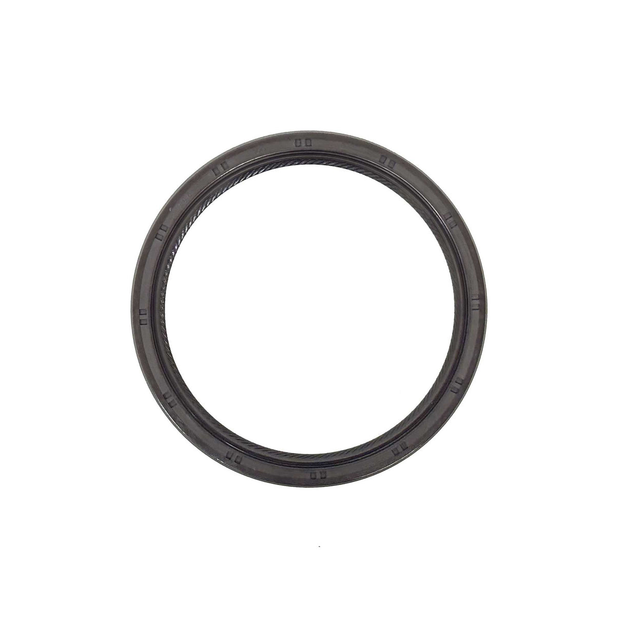 Crankshaft Seal 2016-2022 Buick,Chevrolet,GMC 1.4L-1.5L