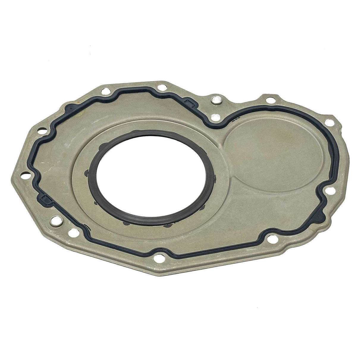 Crankshaft Seal 2020-2022 Ford 1.5L