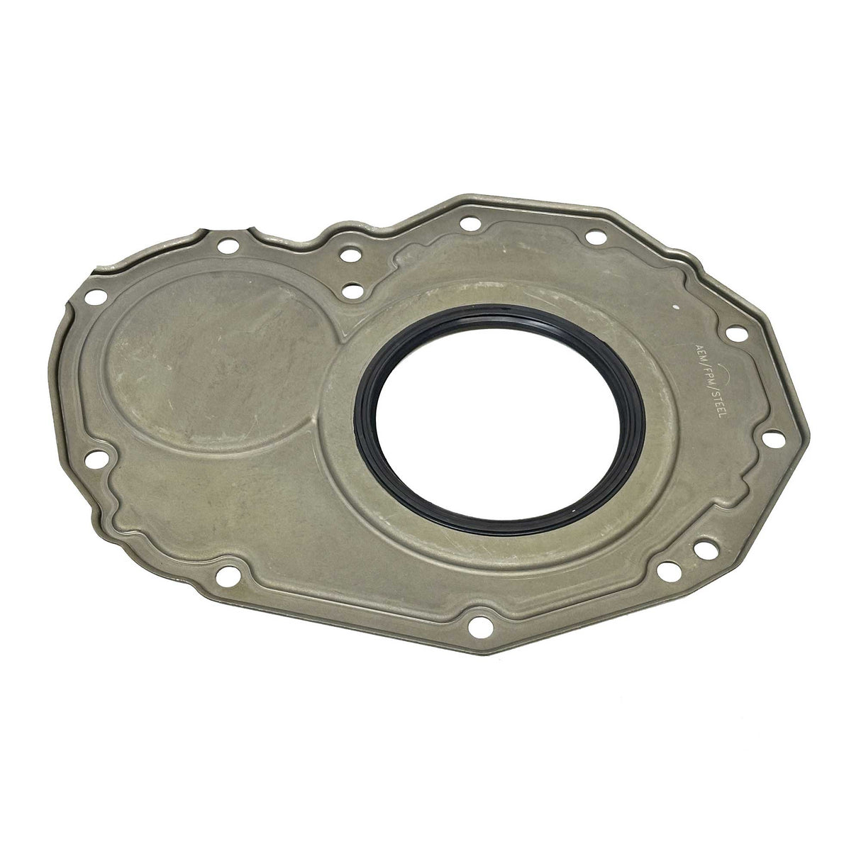 Crankshaft Seal 2020-2022 Ford 1.5L