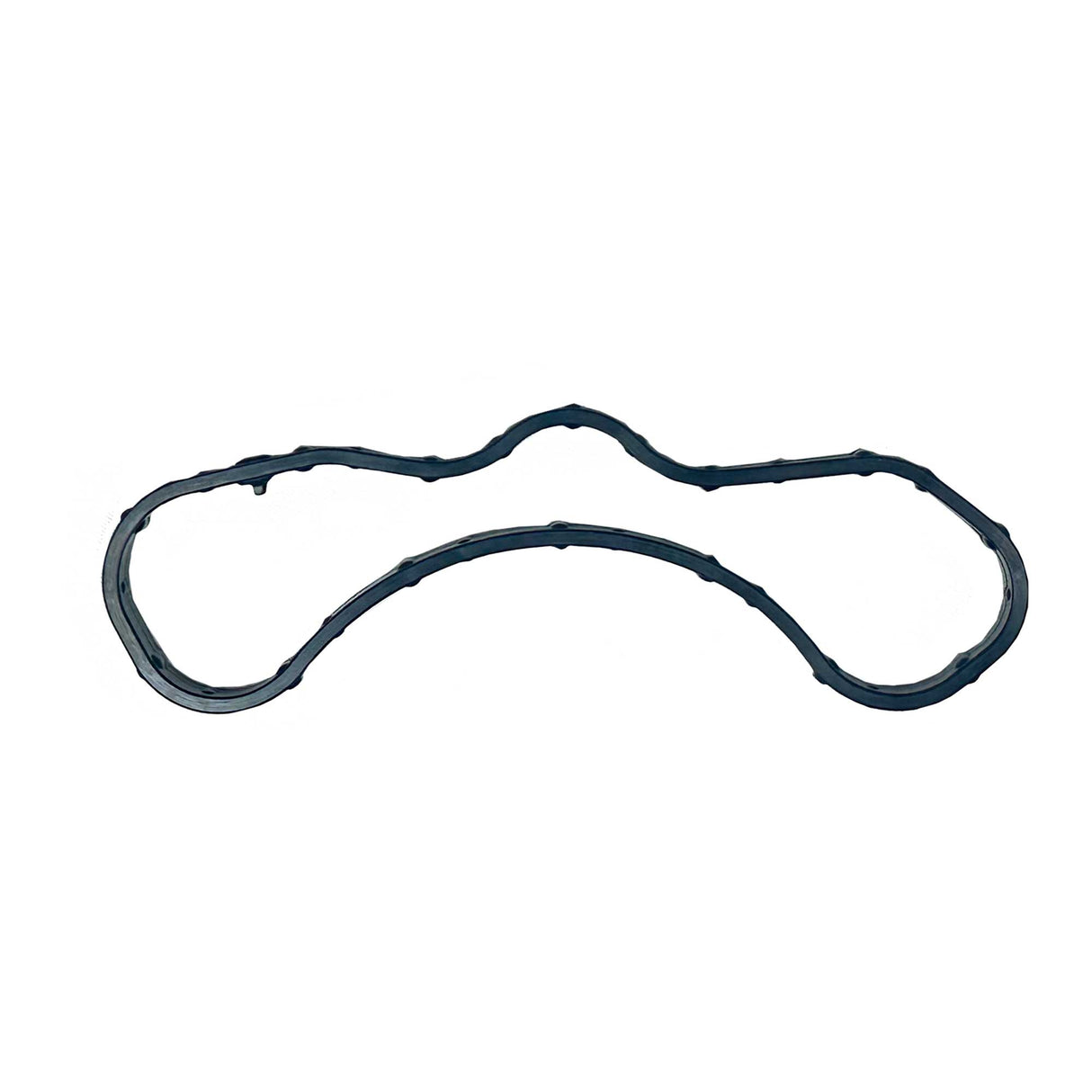 Crankshaft Seal Fits Cars & Trucks 16-22 Cadillac Chevrolet 6.2L OHV